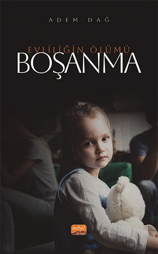 Boşanma