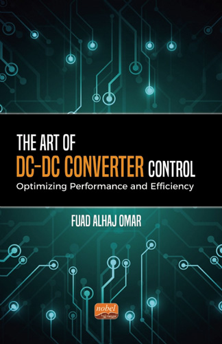 The Art of DC-DC Converter Control - Optimizing Performance and Efficiency