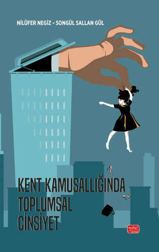 Kent Kamusallığında Toplumsal Cinsiyet