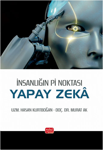 İnsanlığın Pi Noktası: Yapay Zeka