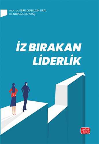 İz Bırakan Liderlik