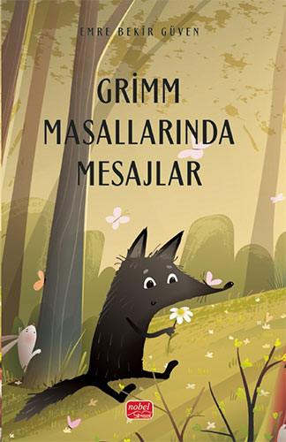 Grimm Masallarında Mesajlar