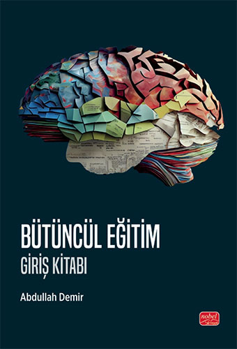 Bütüncül Eğitim