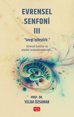 Evrensel Senfoni 3