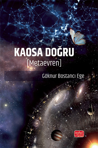 Kaosa Doğru