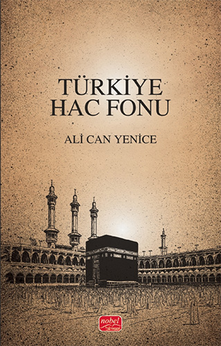 Türkiye Hac Fonu