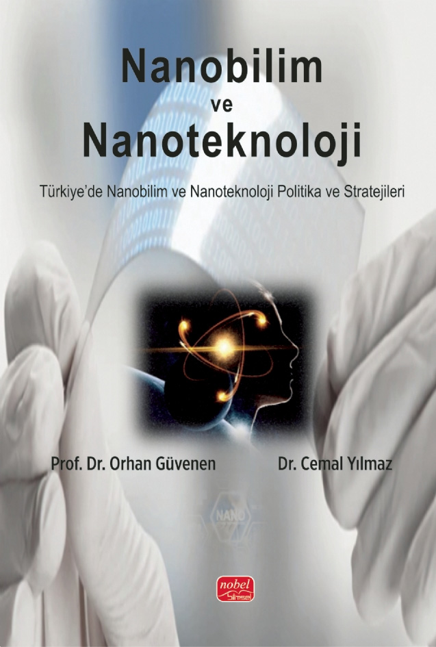 Nanobilim ve Nanoteknoloji