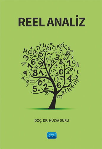 Reel Analiz