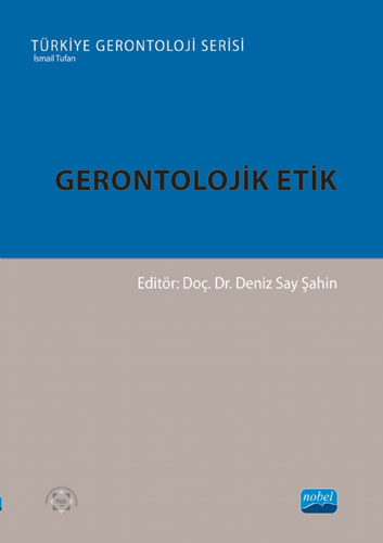 Gerontolojik Etik