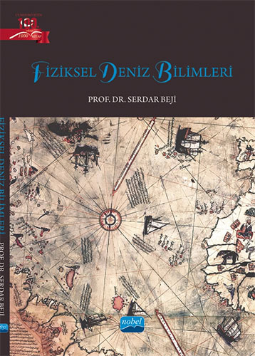 Fiziksel Deniz Bilimleri