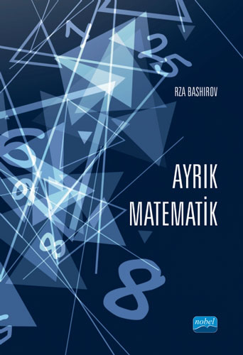 Ayrık Matematik