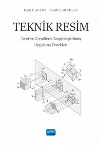 Teknik Resim