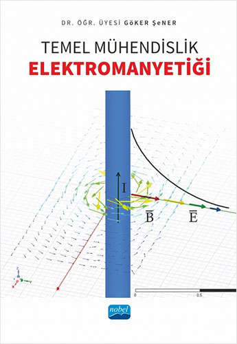 Temel Mühendislik Elektromanyetiği