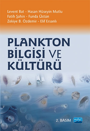 Plankton Bilgisi ve Kültürü