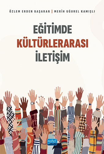 Eğitimde Kültürlerarası İletişim