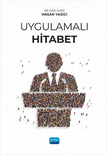 Uygulamalı Hitabet