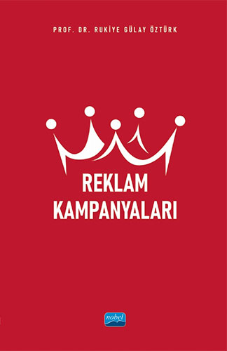 Reklam Kampanyaları