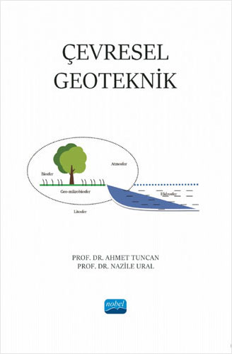 Çevresel Geoteknik