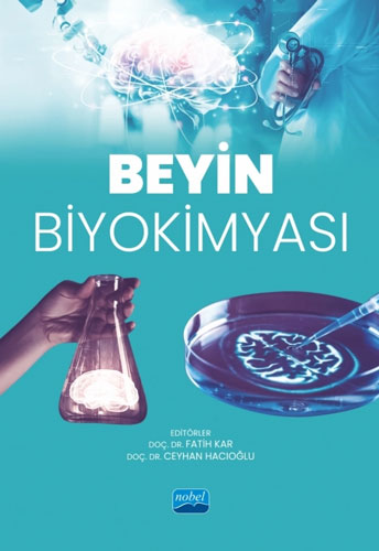 Beyin Biyokimyası