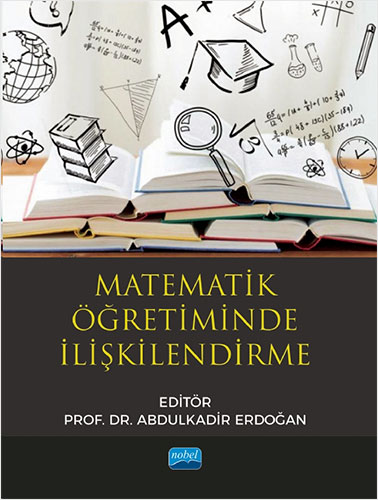 Matematik Öğretiminde İlişkilendirme