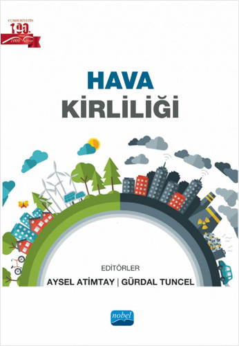 Hava Kirliliği