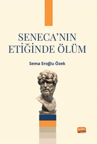 Seneca’nın Etiğinde Ölüm