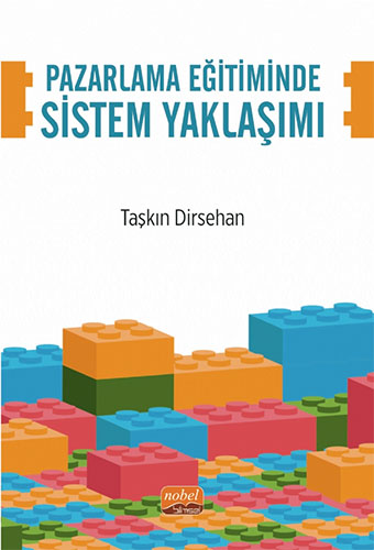 Pazarlama Eğitiminde Sistem Yaklaşımı