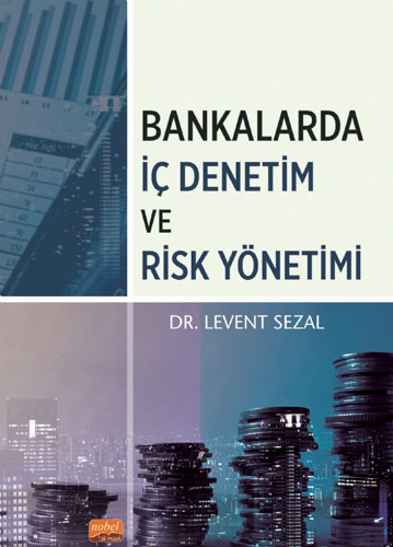 Bankalarda İç Denetim ve Risk Yönetimi