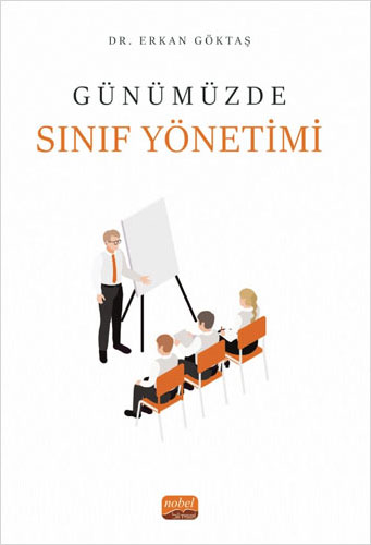 Günümüzde Sınıf Yönetimi