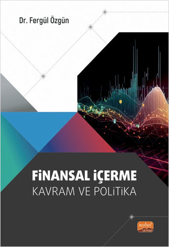 Finansal İçerme -  Kavram ve Politika