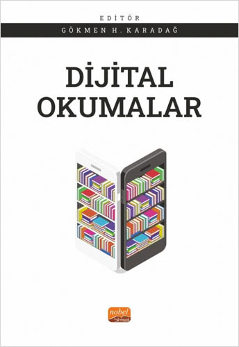 Dijital Okumalar