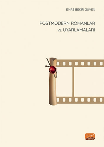 Postmodern Romanlar ve Uyarlamaları