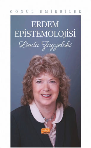 Erdem Epistemolojisi