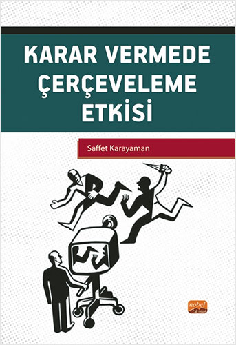 Karar Vermede Çerçeveleme Etkisi