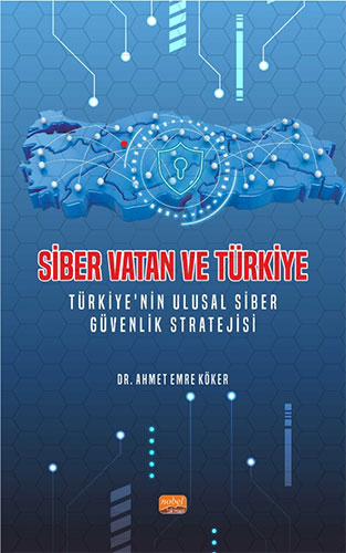 Siber Vatan ve Türkiye