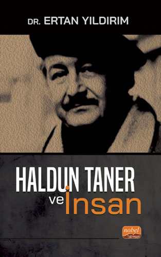 Haldun Taner ve İnsan