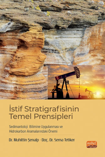 İstif Stratigrafisinin Temel Prensipleri