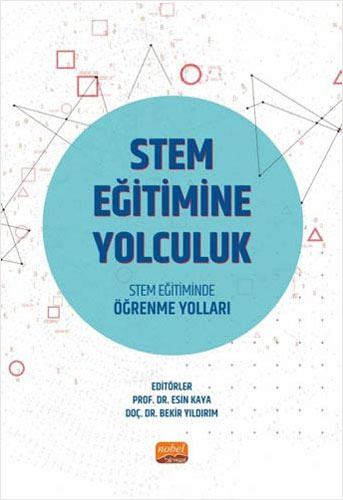 STEM Eğitimine Yolculuk