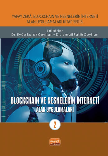 Blockchain ve Nesnelerin İnterneti - Alan Uygulamaları 2