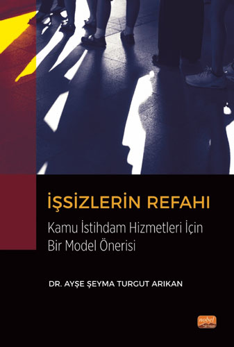 İşsizlerin Refahı 