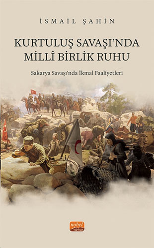 Kurtuluş Savaşı’nda Millî Birlik Ruhu