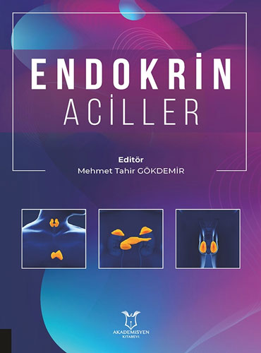 Endokrin Aciller