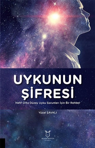 Uykunun Şifresi 