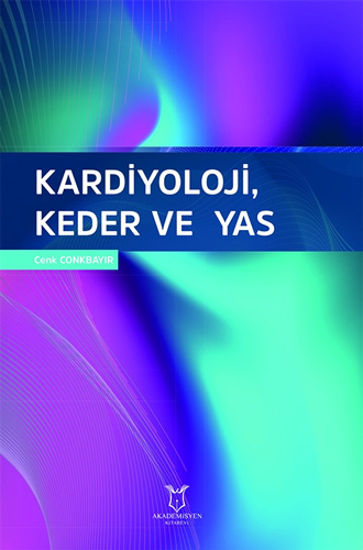 Kardiyoloji Keder ve Yas