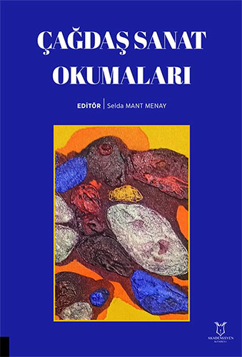 Çağdaş Sanat Okumaları