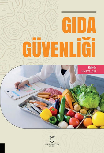 Gıda Güvenliği