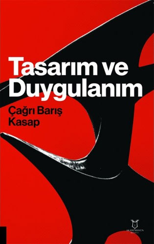 Tasarım ve Duygulanım