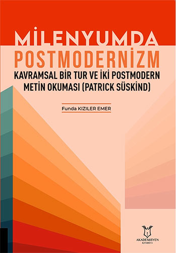 Milenyumda Postmodernizm