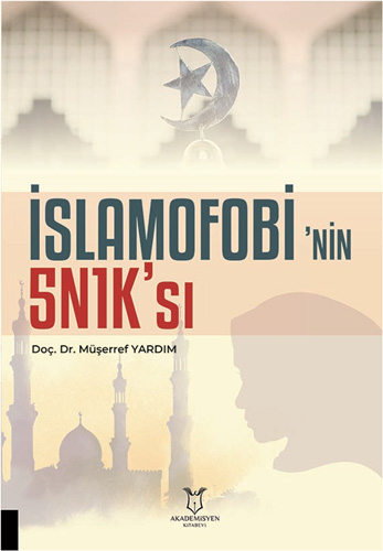 İslamofobi’nin 5N1K’sı