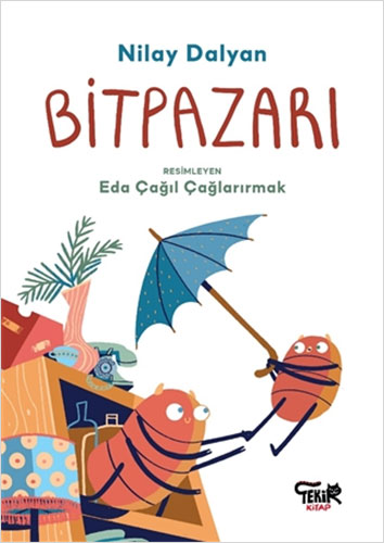 Bitpazarı